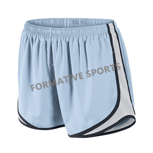 Customised Womens Sportswear Manufacturers in High Point